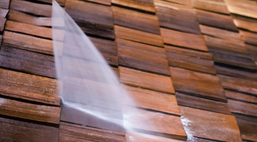 Tile Roofing in Smyrna, SC